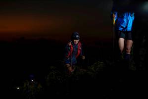 BIB: 
                            <button type="button" onclick="openModal(19108915)" class="btn btn-primary btn-sm float-right btn-popup" data-toggle="modal" data-target=".modal-high-quality">
                        <i class="fas fa-shopping-cart"></i> Add to Cart
                    </button>
                                            <button type="button" onclick="isThisMe(19108915, true)" class="btn btn-success btn-sm float-right btn-popup btn-isme hidden" data-toggle="tooltip" data-placement="bottom" title="นี่คือรูปของคุณใช่ไหม คลิกที่นี่เพื่อเอาเข้าอัลบั้ม">
                        <i class="fas fa-plus"></i> Add to album
                    </button>
                    <button type="button" onclick="isThisMe(19108915, false)" class="btn btn-warning btn-sm float-right btn-popup btn-isnotme hidden">
                        <i class="fas fa-ban"></i> Remove from album
                    </button>